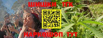 не бодяженный Нарткала
