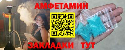 не бодяженный Нарткала