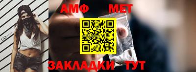 не бодяженный Нарткала