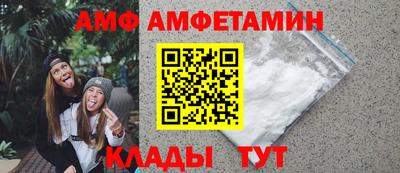 не бодяженный Нарткала