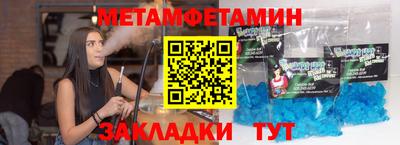 не бодяженный Нарткала